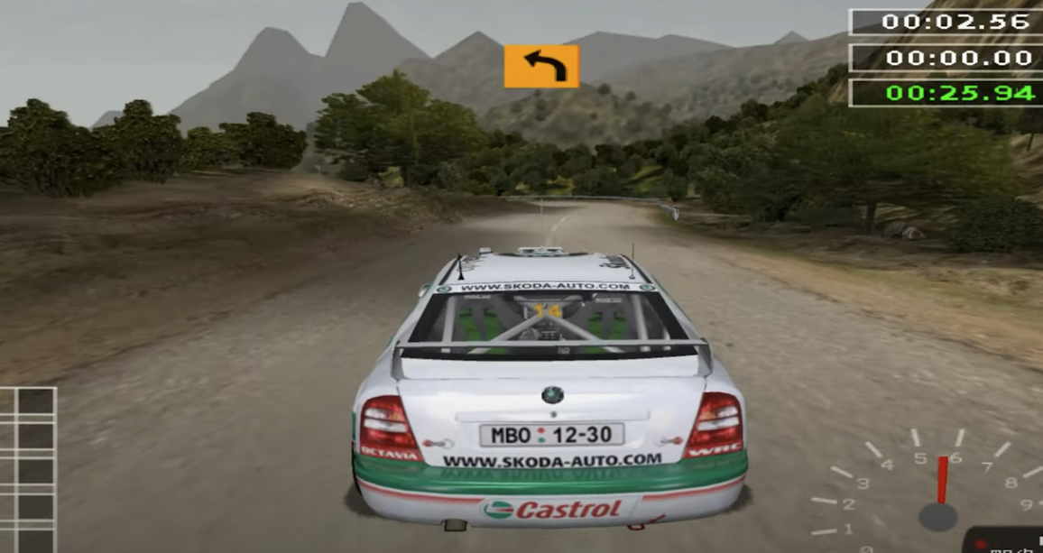 Snímek obrazovky 2025-09-16 v 12.22.07